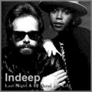 Indeep - Last Night A DJ Saved My Life