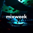 ayl3. - mixweek 72 Live Disketta 07.03.2021 ()