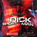 20 Fingers feat Gillette - Short Dick Man