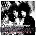 Pointer Sisters - I'm So Excited