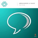 Abrahamsen & Vaage - Talk To Me (Radio Edit)
