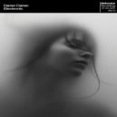 Darren Darren - Electronic