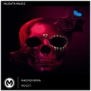 Nacho Nova - Rocky (Extended mix)