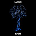 IABUD - Rain (Original mix)