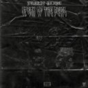 JUNKIE PLVYA - CRUCIFIX