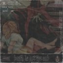 JUNKIE PLVYA - SCARECRXW, TAPE RIP