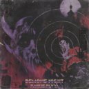 JUNKIE PLVYA & ACURAサウ102 - DOOM S DAY