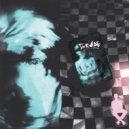 mokuj1n - Grade