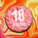 MRRBRO - 18