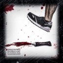 SCAL'PxSCAL'DA & Øлимпийский - Лубриканты