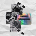 kitchen & sapphire - commense