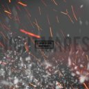 DJ DRAM RECORD - NIGHTMARES (Original mix)