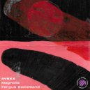 Fergus Sweetland - Drone Greeting