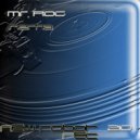 Mr. Rog - A Gentleman (Original Mix)