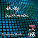 Mr. Rog - The After Climax