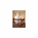 Mindfulness Healing BGM Project - Name and Refresh (Original Mix)