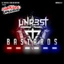 Unrest - Bastards (Original Mix)