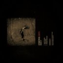 Asymmetrical shapes - Culvert values