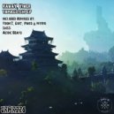 KawaY & Yiwer - Tamagotchi (Original Mix)