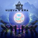 Name in Process - Sanacion Real (Original Mix)