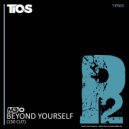 M3-O - Beyond Yourself (M3-O Remix)