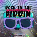 NIRA - Rock To The Riddim (Original Mix)