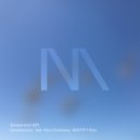 Zolottsevlos feat. Vera Zolotseva - Smoke Bird (Motion Mix)