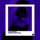 K. Gutenberg - Under Your Spell (Original Mix)
