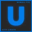 Numall Fix - City Lights