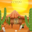 Zywoo - Like This (Original Mix)