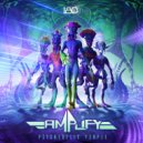 Amplify (MX) - Light Speed (Original Mix)
