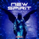 Stephan F & YA-YA - New Spirit (Original Mix)