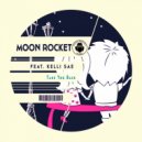 Moon Rocket & Kelli Sae - Take You Back (Original Mix)
