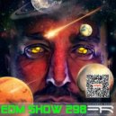 DJ Fabio Reder - EDM Show