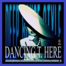 UUSVAN - Dancing T. Here