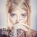 DOROFEEVA & RMA - gorit