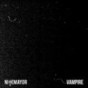 Lazyboy Empire - Vampire (G.Nasty Extended Mix)