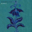 Roberto Agus - Insectoid