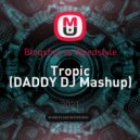 Bloqshot vs Weedstyle - Tropic (DADDY DJ Mashup)