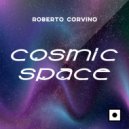Roberto Corvino - Materia (Original Mix)
