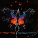 PIERG MUSIC - I Can See You Cry