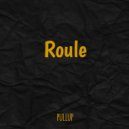 pullup roule - roule