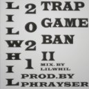 LILWHIL - Преданный