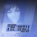 FAdeR_WoLF feat. Ольга Власова - THe_WaLL [ViP no.20210313]