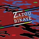 Zazou Bikaye - Nostalgie