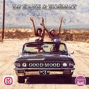 DJ KANE & KOSMAT - GOOD MOOD #3 ()