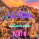 Pazolini. - Italiano Mix 6 ()
