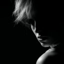 Sarah Blasko & Edmofo - All I Want (Original Mix)