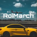 RoiMarch - In The End