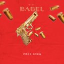 Prod Sven - Babel